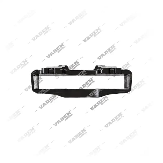 4022005 PAN 19 / PAN 22 DOUBLE- L - 19.5", Держатель суппорта, Скоба Суппорта – изображение 4
