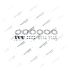 479458S, 1300 01 050 S Reparatursatz, Einspritzpumpe, Vaden