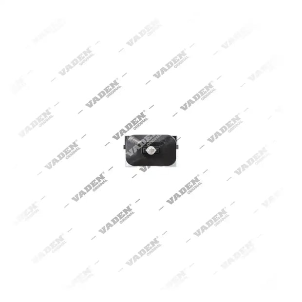 5) 4640070110,2089981,PRO0070110,0003284530,1518095, 303.03.0001 Seviye Valfi, Süspansiyon, Vaden