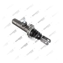 306.02.0070 Master Cylinder