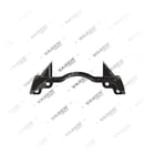 II197370061,II334320061,II374230061,K001507,K001520,1390425,1444206,1506735,2121596,5021171537, 3522039 SB6... / SB7...- 22.5" Kızak, Kaliper Taşıyıcı, Vaden