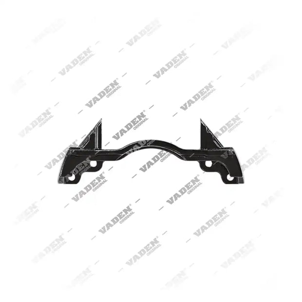 7) II197370061,II334320061,II374230061,K001507,K001520,1390425,1444206,1506735,2121596,5021171537, 3522039 SB6... / SB7...- 22.5" Kızak, Kaliper Taşıyıcı, Vaden