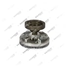 20397618S,85000021S,85006021S, 529.03.0048 Civalı Göbek, Fan, Vaden