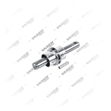 303.11.0122.05 Repair Kit, Gearbox Housing