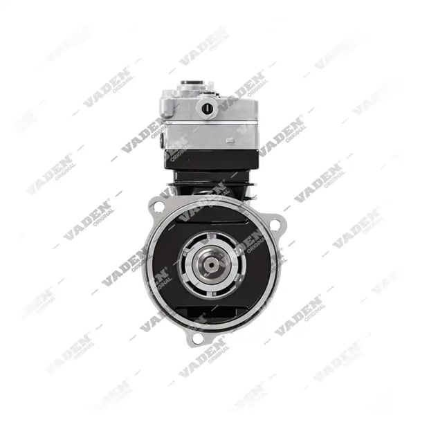 7) 9125420070,220062021, 2800 070 001 Çift Silindirli, Kompresör, Vaden