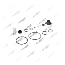 303.01.0008.05 Repair Kit, Relay Valve
