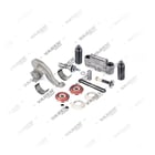 , 35100012 SB6,SB7 Kit de Réparation, Mécanisme à étrier, Vaden