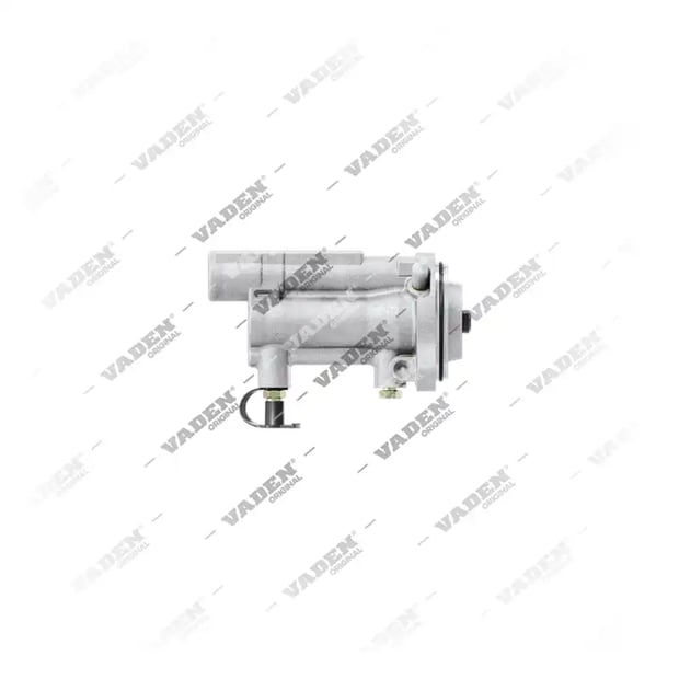 4) 0012608863,629137AM, 303.11.0031 Shifting Silindir, Vaden