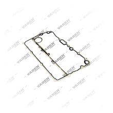 0104 030 Gasket, Oil Cooler