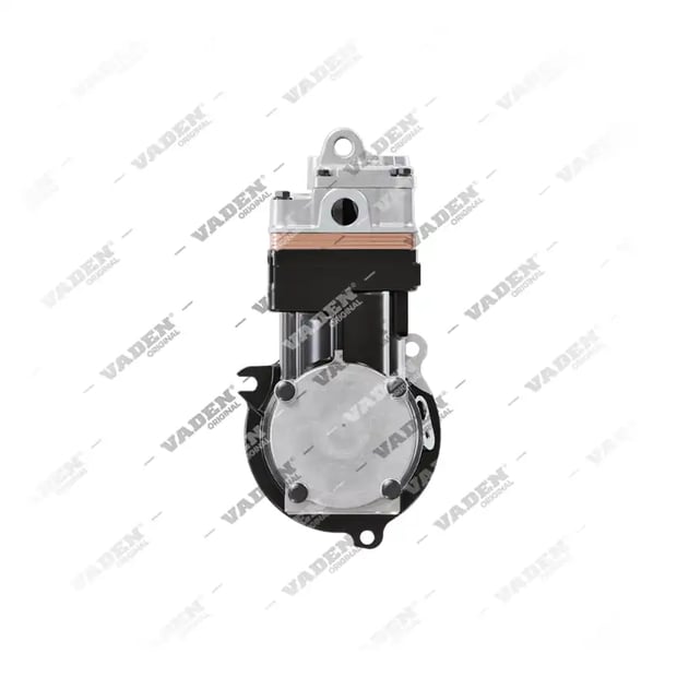 8) 21837144,22415863,85021390,85027390,14900082204,LP490TYPE, 1300 330 001 Çift Silindirli, Kompresör, Vaden