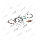 , 1800 030 100 Tamir Takımı, Kompresör Parçaları, Vaden