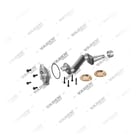 4115539242, 8100 852 002 Krank Tamir Takımı, Kompresör Parçaları, Vaden