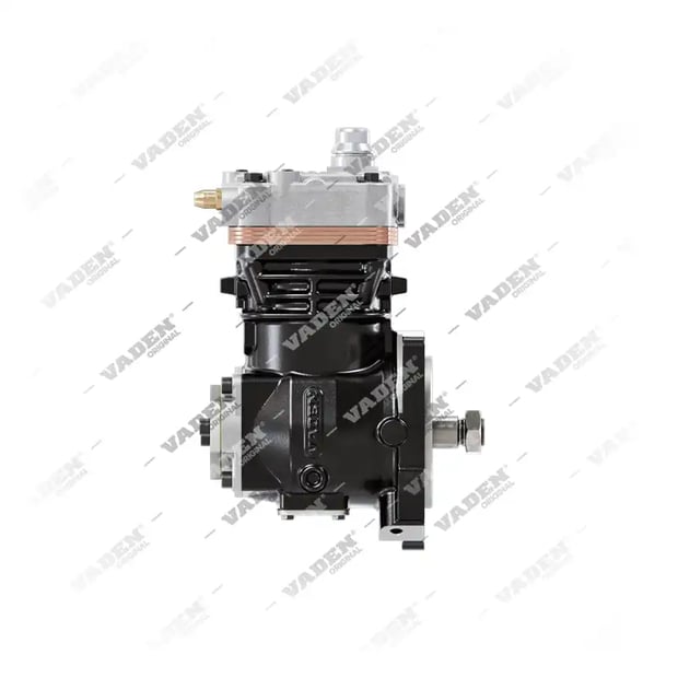 1400 110 001 Mono Cilindro, Compresor de aire – imagen 5