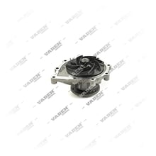 525.02.0009 0102 089, Water Pump