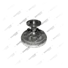 529.02.0035 Civalı Göbek, Fan
