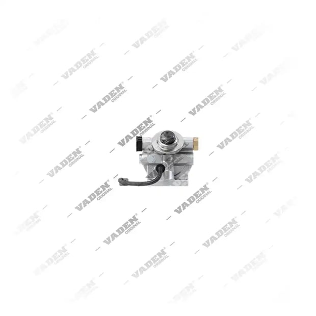 A0004702190 MERCEDES BENZ Water Separator, Fuel Filter – image 7