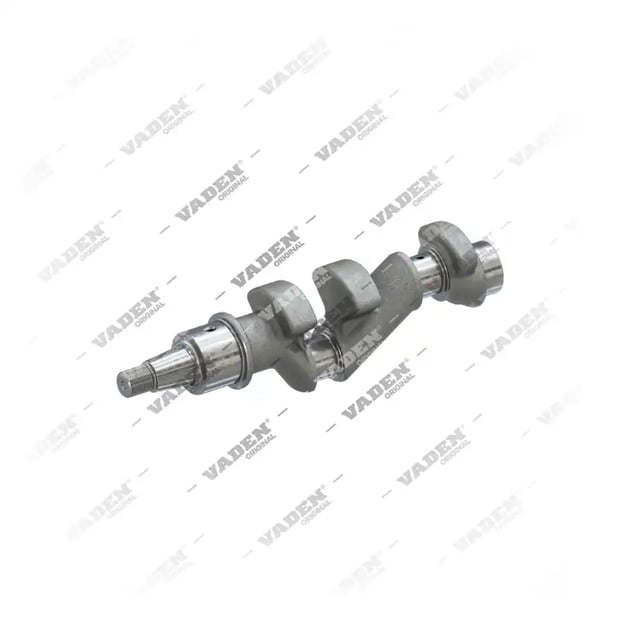 7200 852 008 Cambota, Kit reparo do compressor de freio a ar – imagem 2