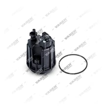 0105 071 Water Separator, Fuel Filter