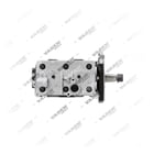 22101753,22373024,22373039,85027156,9125120310,9125140110,9125510080, 1300 360 001 Çift Silindirli, Kompresör, Vaden