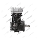 K001389,LK3863,3965888,4937720,2R0100759B,4812316400, 2900 030 001 Single Cylinder, Air Compressor, Vaden