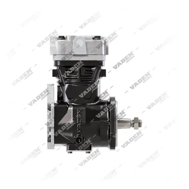 5) K001389,LK3863,3965888,4937720,2R0100759B,4812316400, 2900 030 001 Single Cylinder, Air Compressor, Vaden