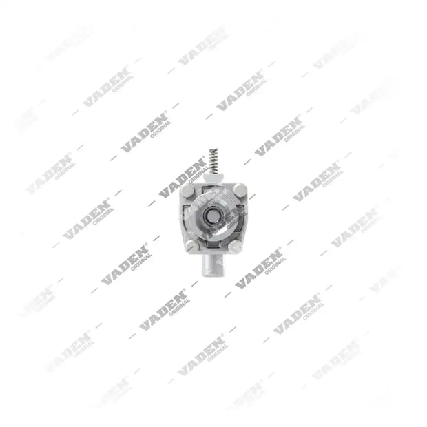 303.11.0088 Valve de Control, Unité de commande de transmission – image 7