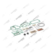 1400 040 110 Kit di riparazione, Kit di riparazione per compressori per freni ad aria