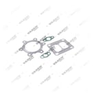 , 0104 001 Tamir Takımı, Enjeksiyon Pompası, Vaden