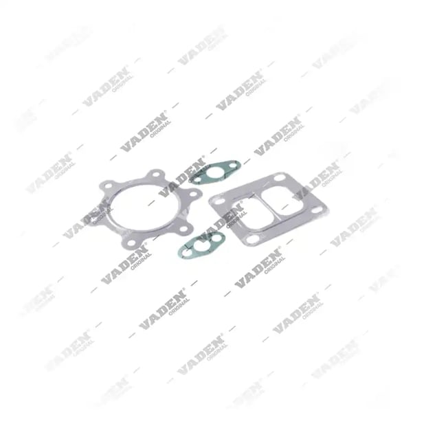 1) , 0104 001 Tamir Takımı, Enjeksiyon Pompası, Vaden