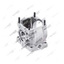7100 751 001 Carter, Kit di riparazione per compressori per freni ad aria
