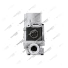 4721950950, 303.14.0028 ABS Role Valfi, Vaden