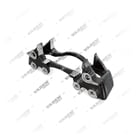 68321281, 4122018 LISA- 22.5" Support d'étrier, support d'étrier, Vaden