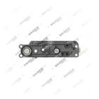 81325506004,81325506008,81325506009,81325506010,81325506013,81325506016,0501215333,0501216401,0501217295,0501219311,1025499,2T2301368C,2U2301367B, 303.11.0032 İletim Kontrol Ünitesi, Vaden