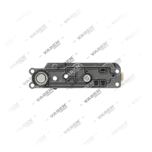 4) 81325506004,81325506008,81325506009,81325506010,81325506013,81325506016,0501215333,0501216401,0501217295,0501219311,1025499,2T2301368C,2U2301367B, 303.11.0032 İletim Kontrol Ünitesi, Vaden