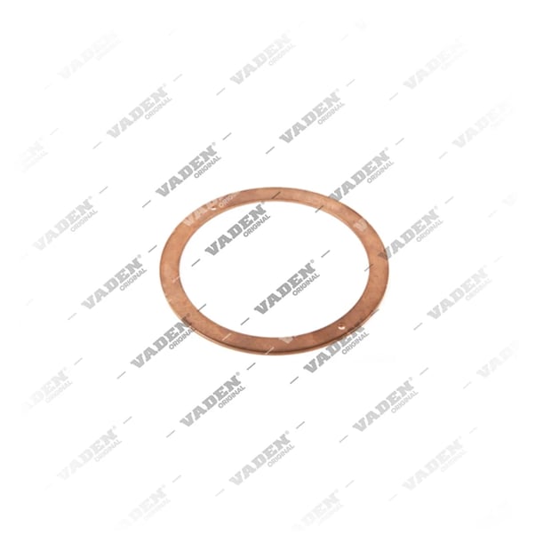 1) 1118446,204731, 0104 008 Baskı Pulu, Braket, Vaden