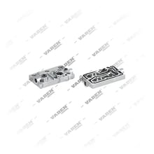 13 23 11 Cylinder Head, Air Brake Compressor Repair Kits