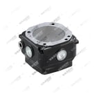 51541056016,51541056021, 7000 104 300 Revestimento do cilindro, Kit reparo do compressor de freio a ar, Vaden