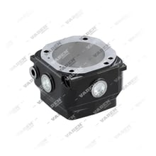 7000 104 300 - Silindir Gömlek, Kompresör Parçaları