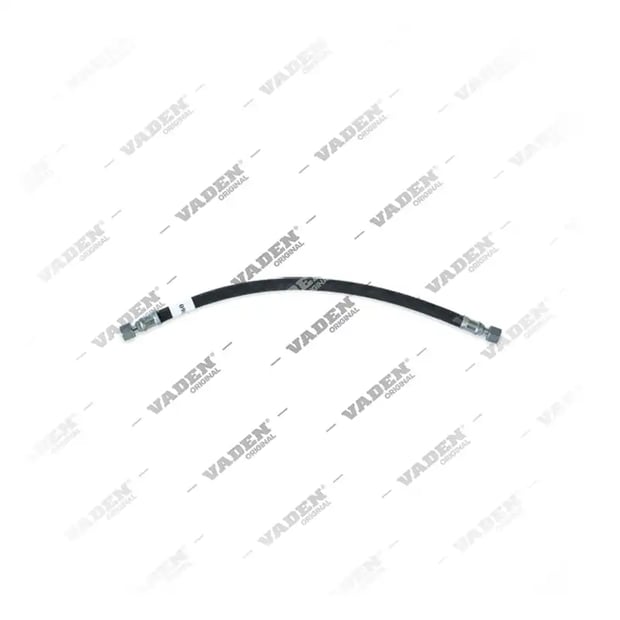 1) 42106884, 413.05.0003 Hortum, Fren Silindiri, Vaden