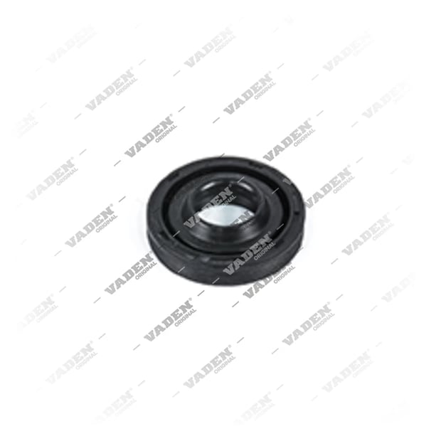 1) , 3502030 Ремкомплект, Датчик суппорта, Ваден