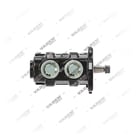 9125120040,20774294, 1300 190 001 Çift Silindirli, Kompresör, Vaden