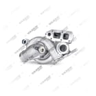 , 525.06.0021 0106 113 Water Pump, Vaden