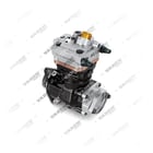 4721300015,4721300515,4721300815,4721301115,DD15,BA921, 2600 130 001 Mono Cilindro, Compresor de aire, Vaden