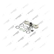 4156027 Repair Kit, Brake Caliper Mechanism
