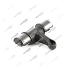 , 4112014 Hareket Kolu, Vaden