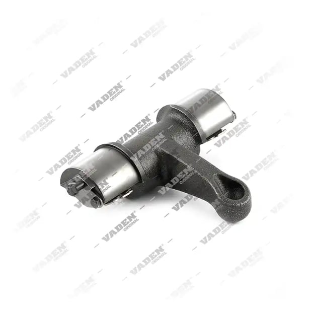 1) , 4112014 Hareket Kolu, Vaden