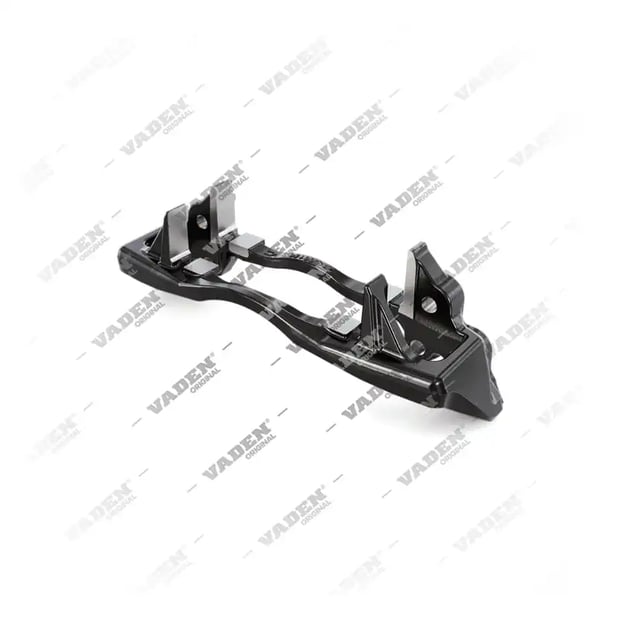 3) , 4122020 ELSA 195 /ELSA 225 /EX 225- 22.5" Kızak, Kaliper Taşıyıcı, Vaden