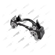 4122009 ELSA 2- 22.5", Держатель суппорта, Скоба Суппорта