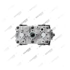 K009581000SP1,K024410N00SP1,K024410N05SP1,K024410N55SP1,K024410X00SP1,K053643N00SP1,K053643X00SP1,LK4951SP1,1880194SP1, LK 4951 SP1 (7600 880 004, 1732078, 1775248 com engrenagem), Cilindro duplo, Compressor de ar, Vaden