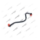 1867838, 0106 045 Su Borusu, Kompresör Parçaları, Vaden